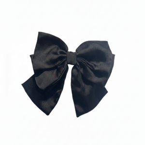Black Bow